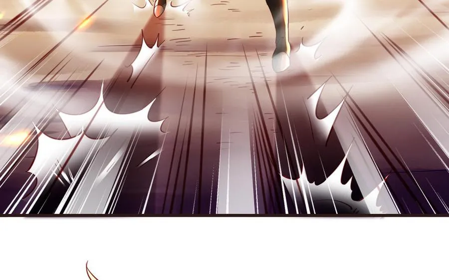 第103话 三方51
