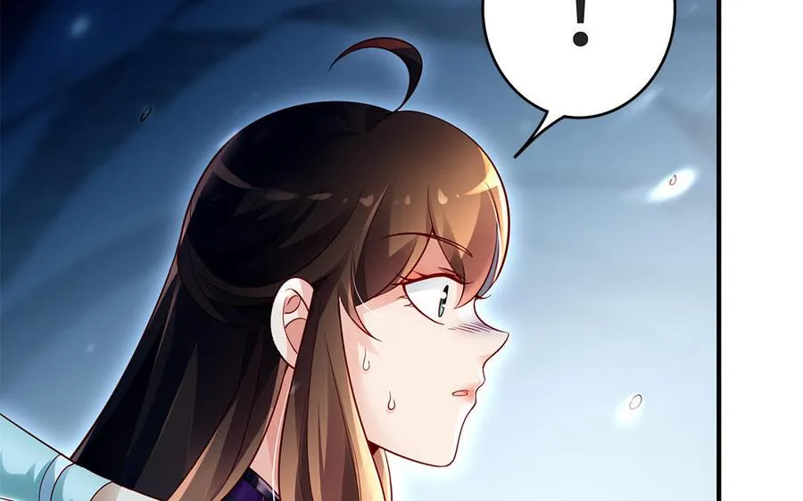 第69话 逆转145