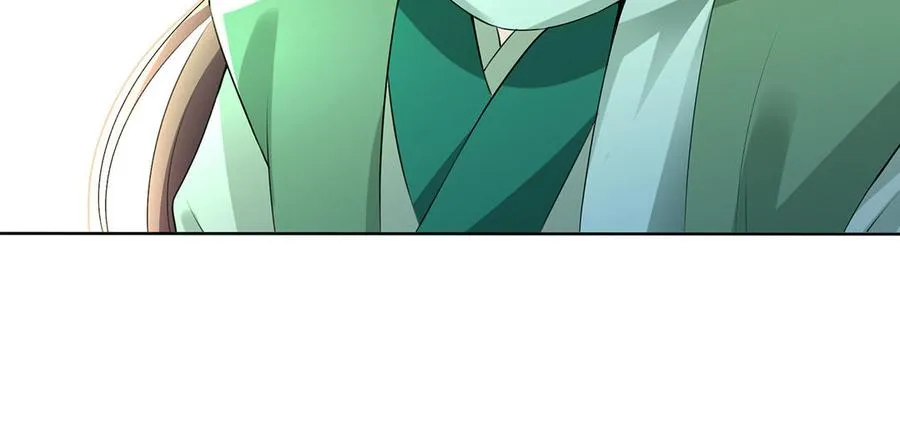 第78话 天才21
