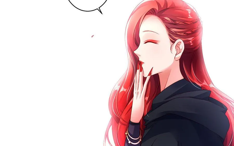 第33话 识破90