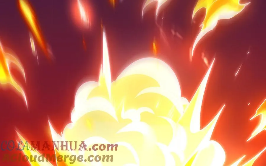 第41话 御火神64