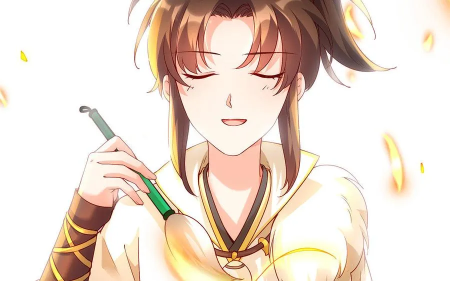 第14话 献祭33