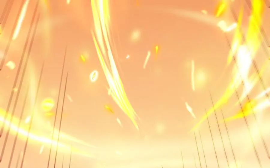 第41话 御火神67