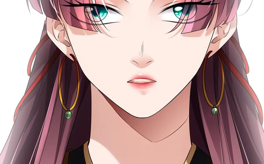 第75话 招摇46
