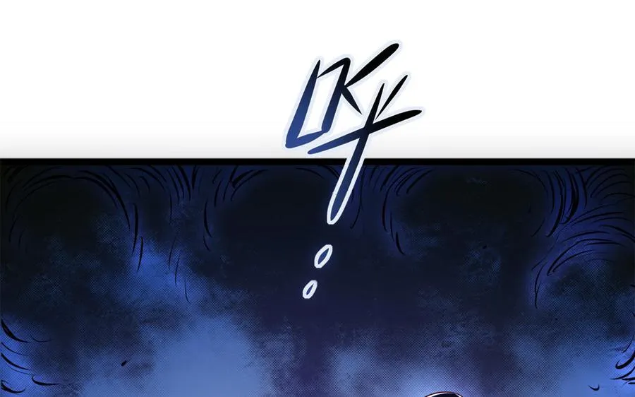 第85话 放手135