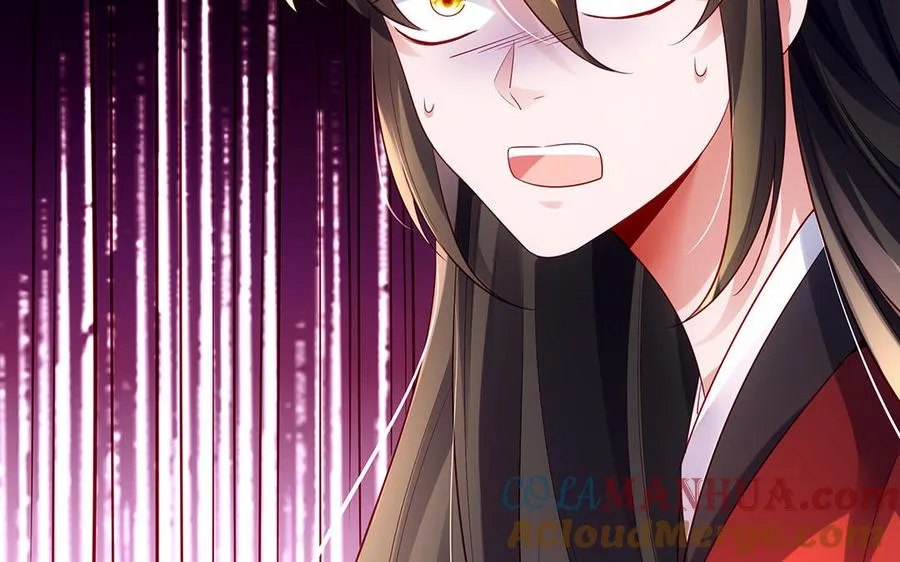 第57话 咒印144