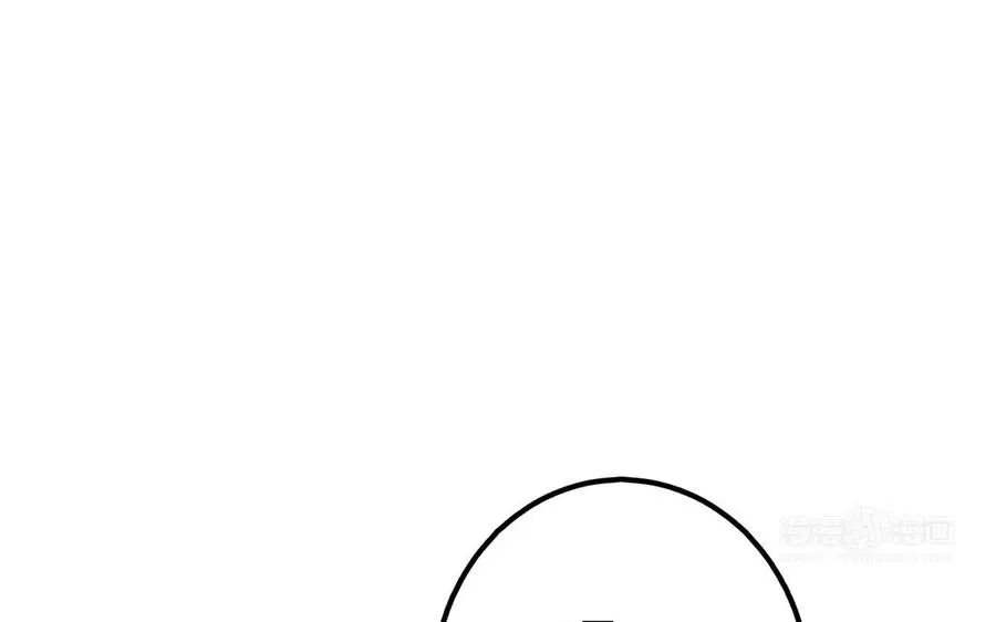 第41话 御火神182