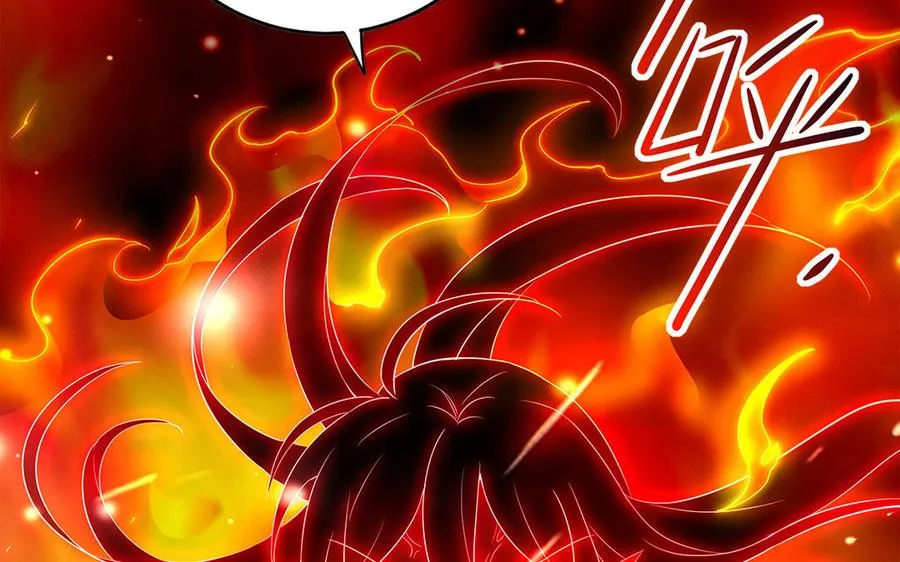 第69话 逆转14