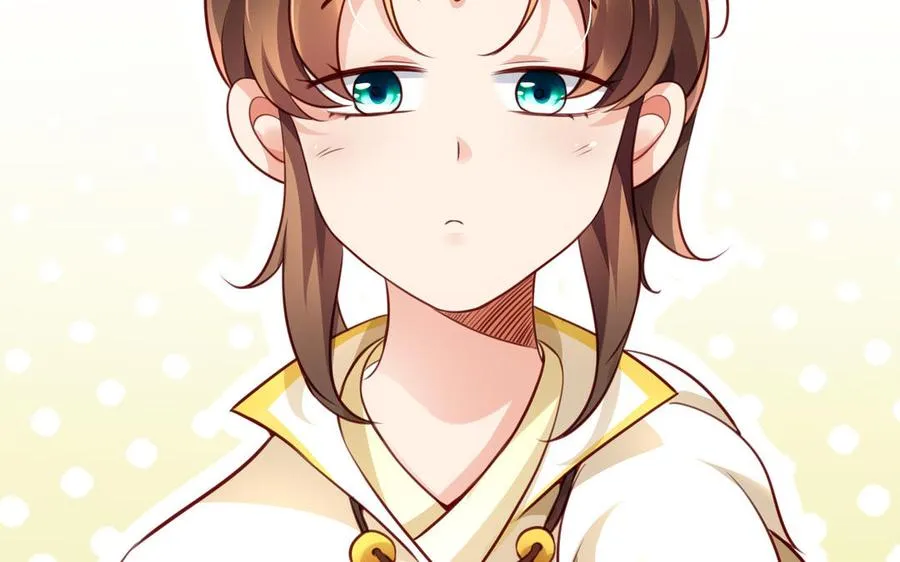 第119话 誓死追随11