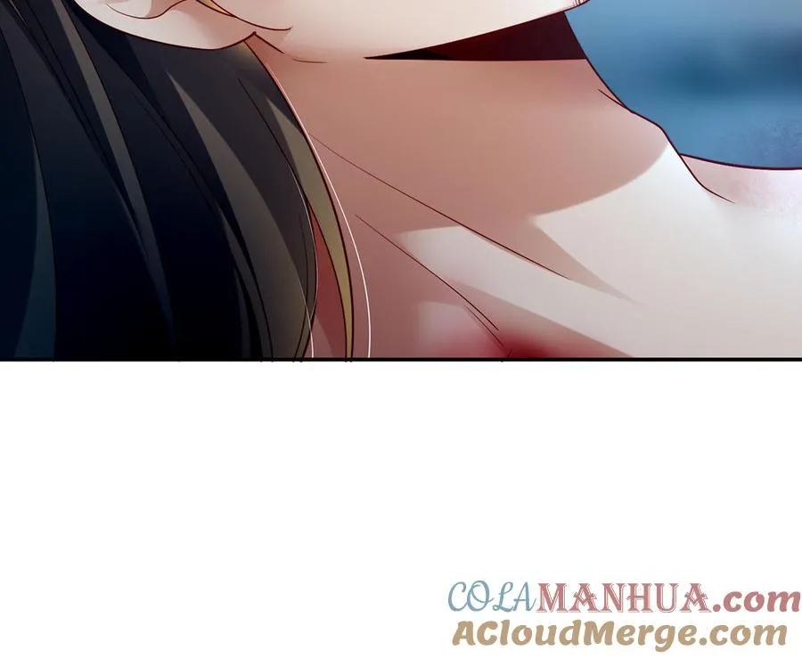 第45话 各自的愿望28