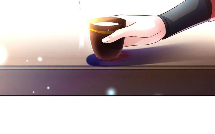 第90话 父亲81