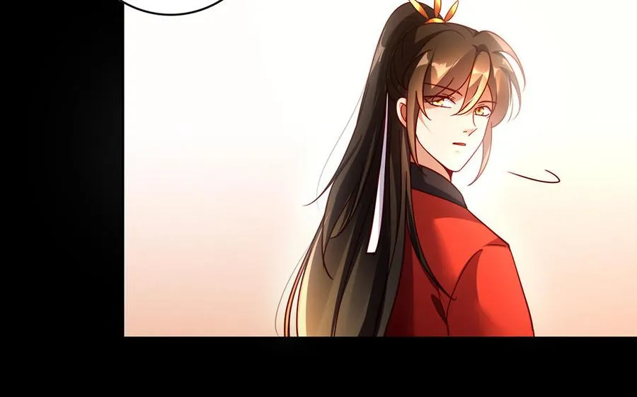 第44话 信念的力量97