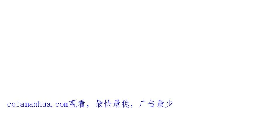 第40话 火拼166