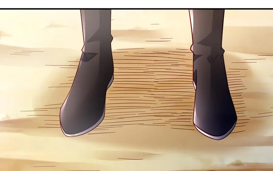 第47话 女人46