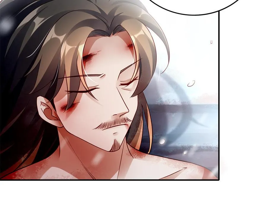 第45话 各自的愿望93