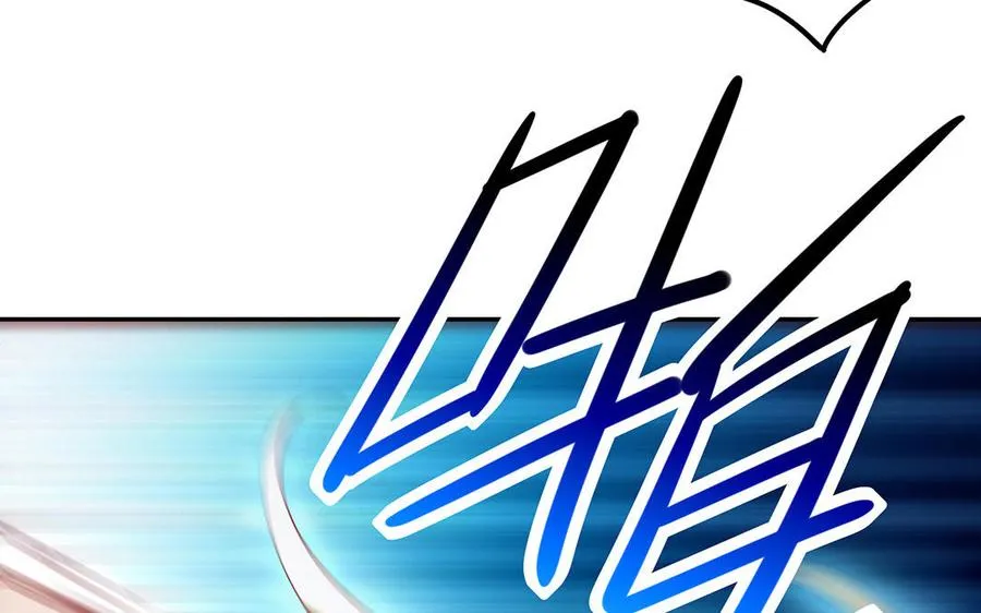 第57话 咒印85