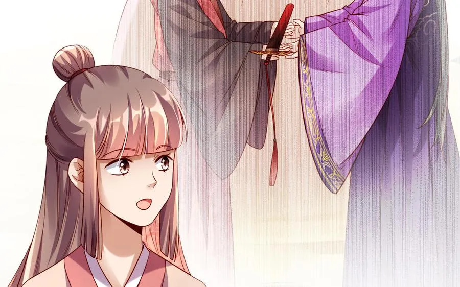 第39话 妙计19