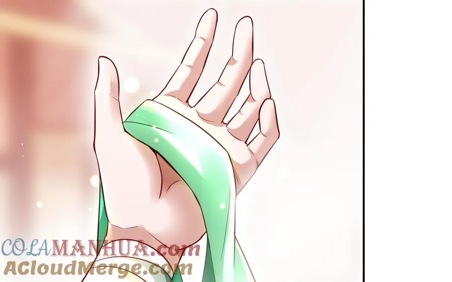 第71话 变革124