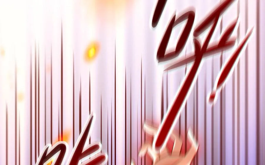 第109话 成神19