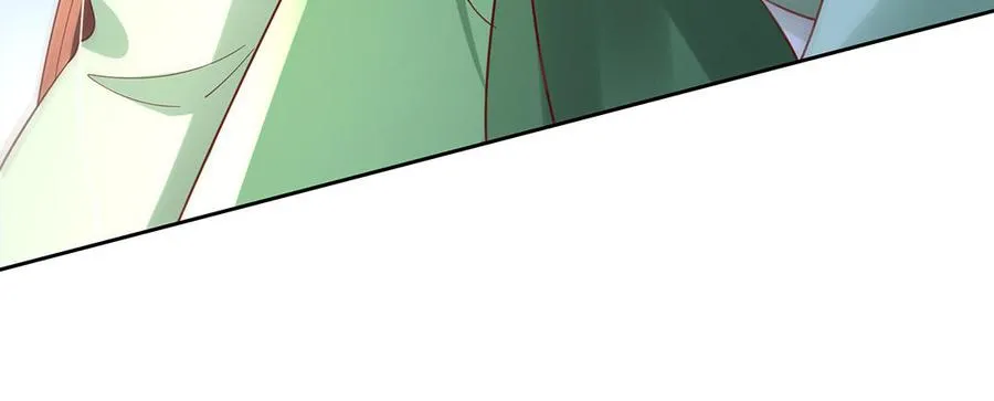 第80话 凋零43