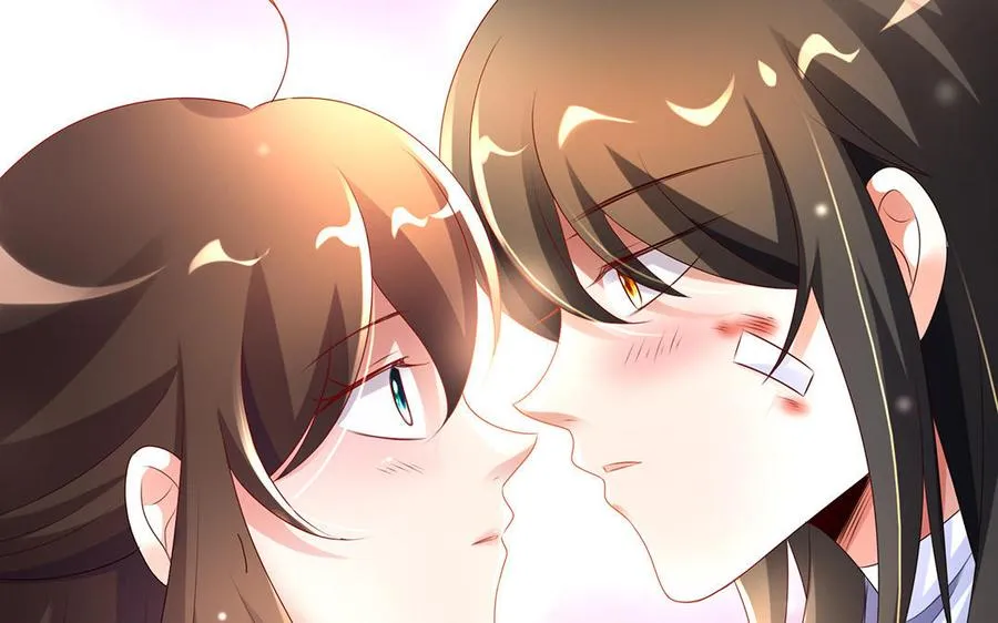 第82话 表白107
