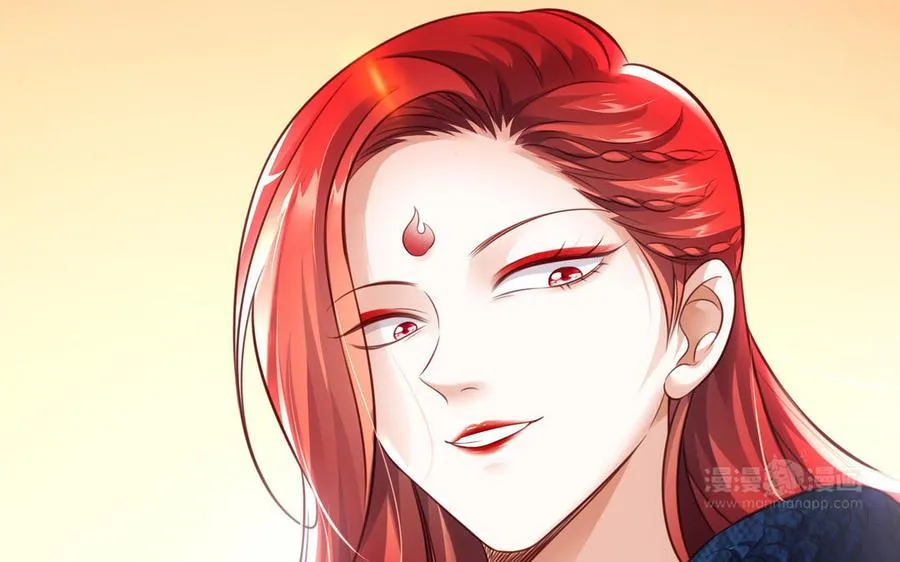 第105话 融合142