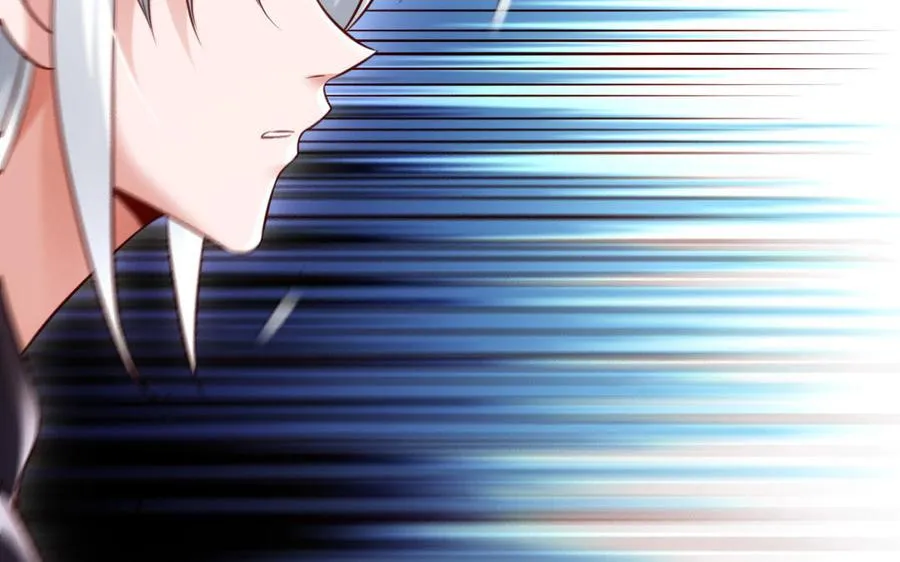第105话 融合25