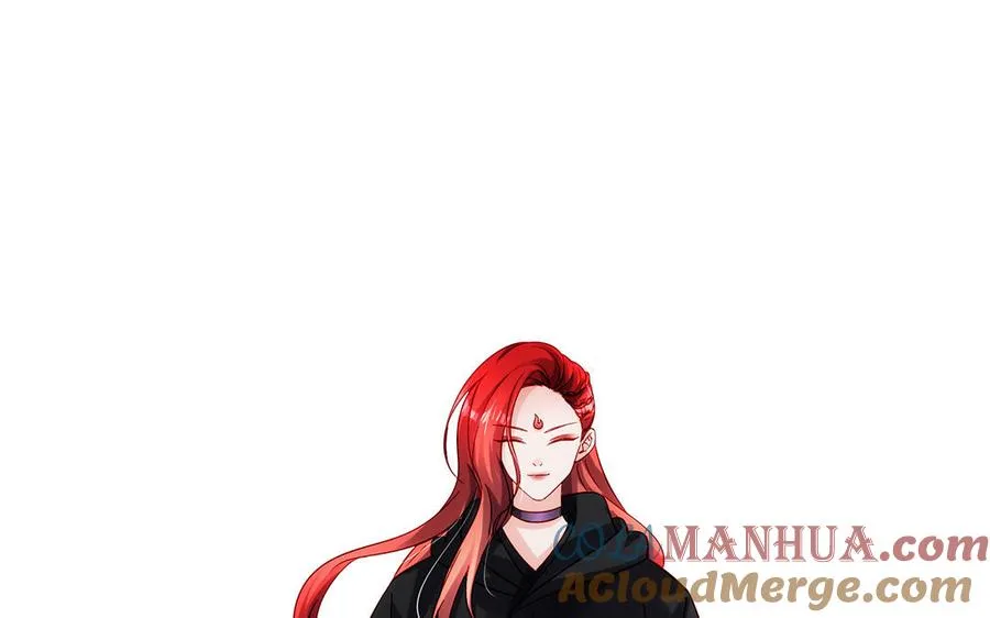 第52话 魔童76