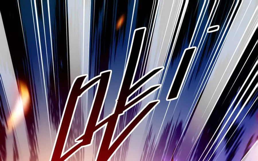 第96话 弱点73