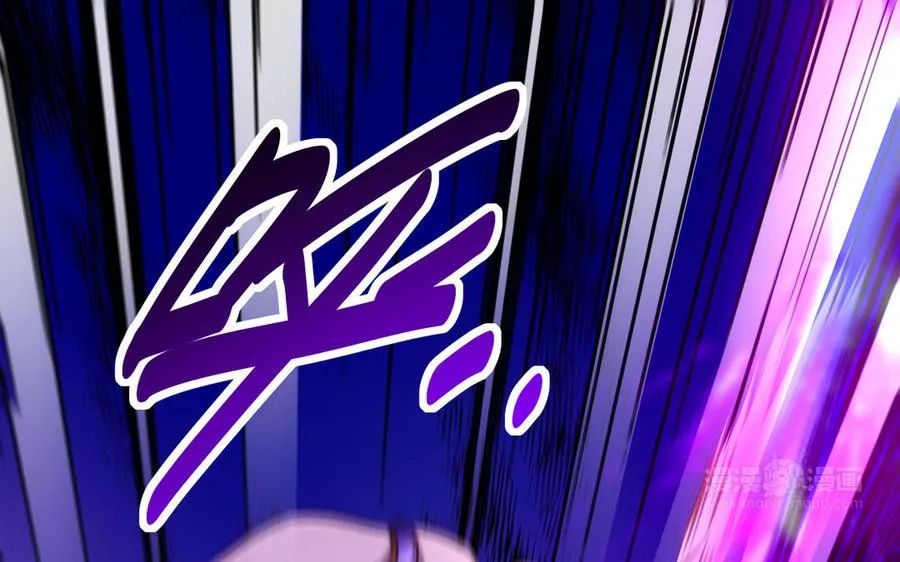 第114话 所愿111