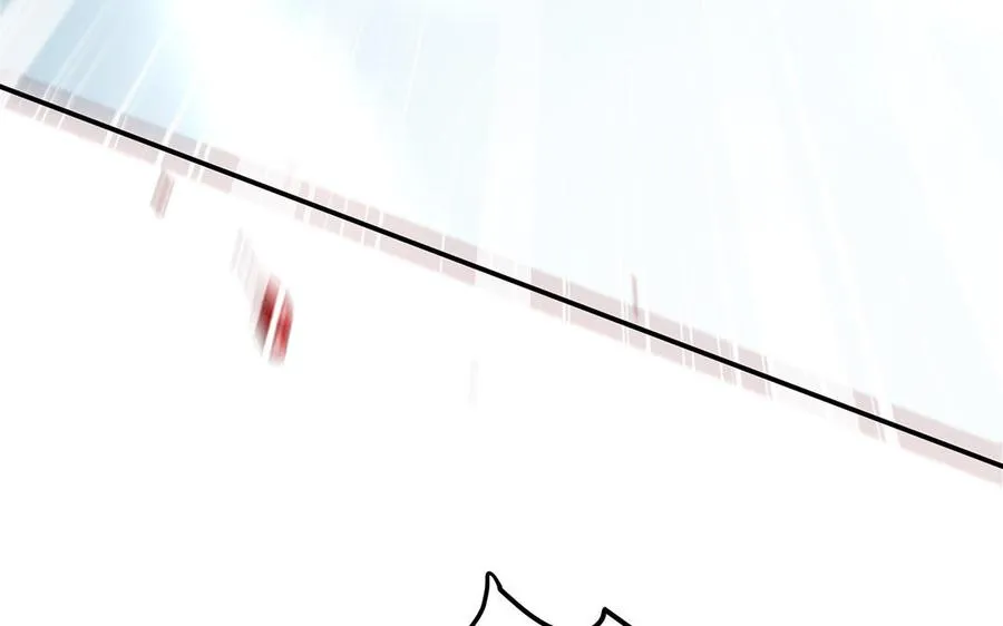 第67话 刑天155