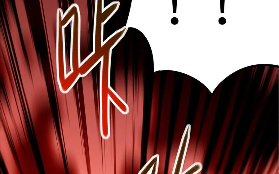 第43话 火灵11