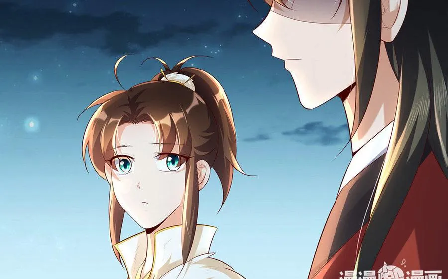 第12话 灭蒙55
