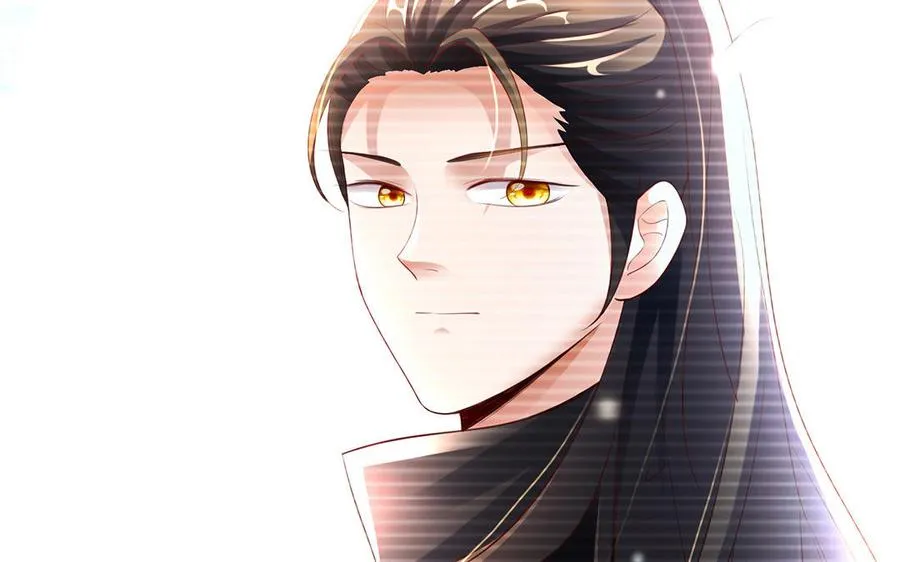 第82话 表白98