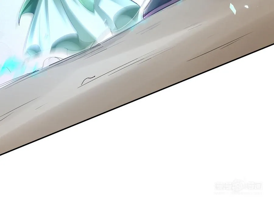 第79话 黑化82