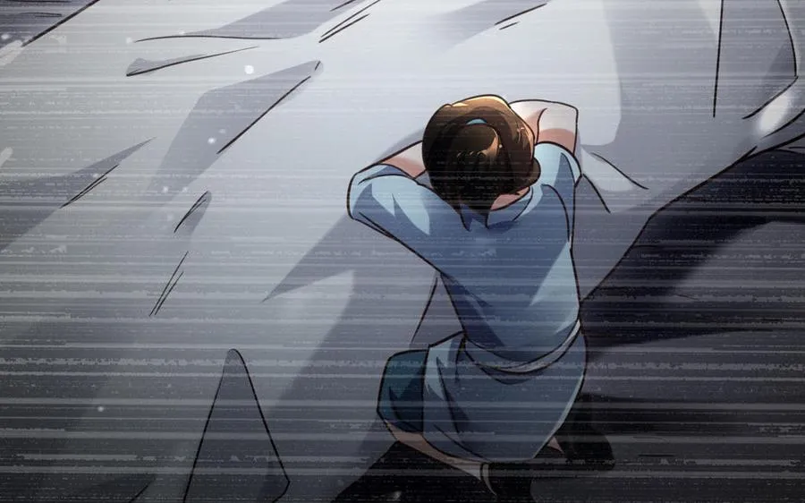 第106话 蛇之心195