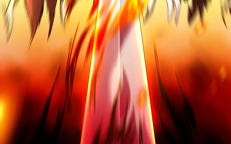 第109话 成神35