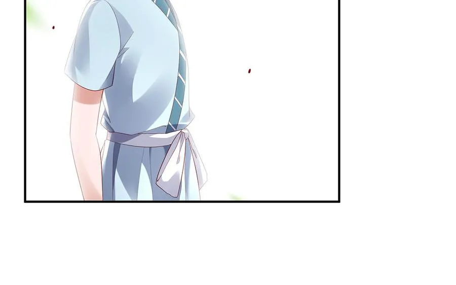 第72话 试炼53