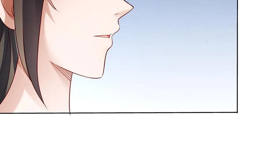 第34话 血火170