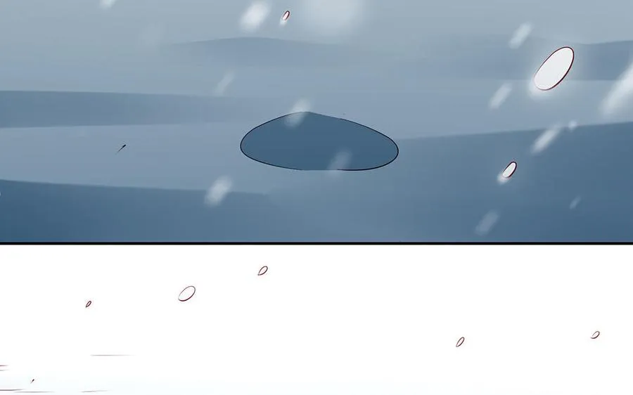 第45话 各自的愿望63