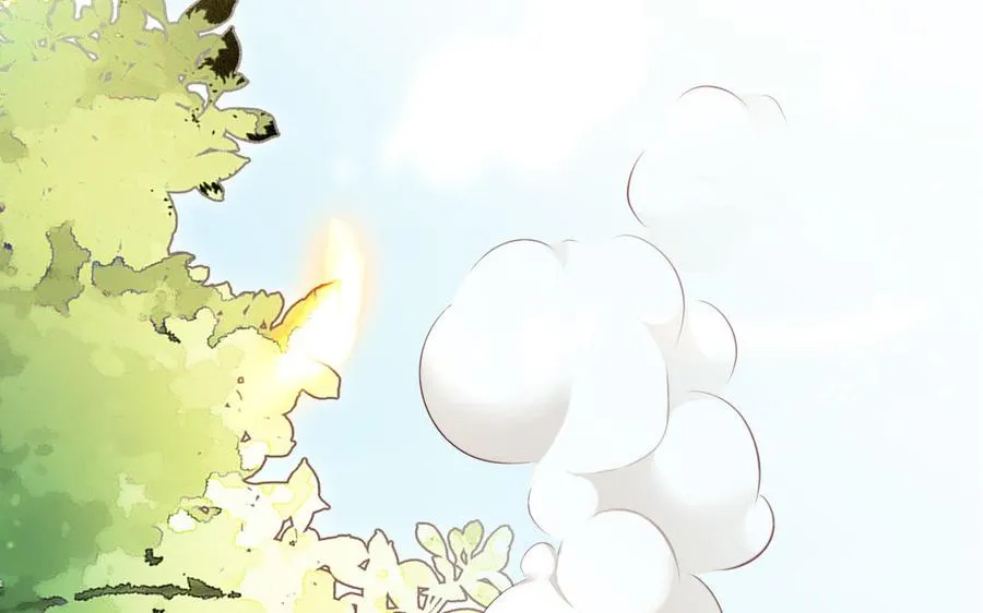 第119话 誓死追随77