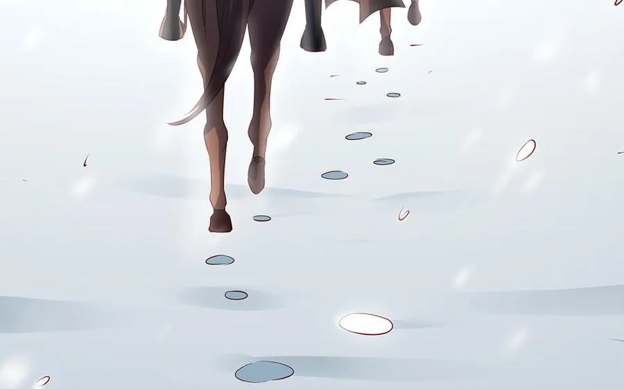 第45话 各自的愿望61