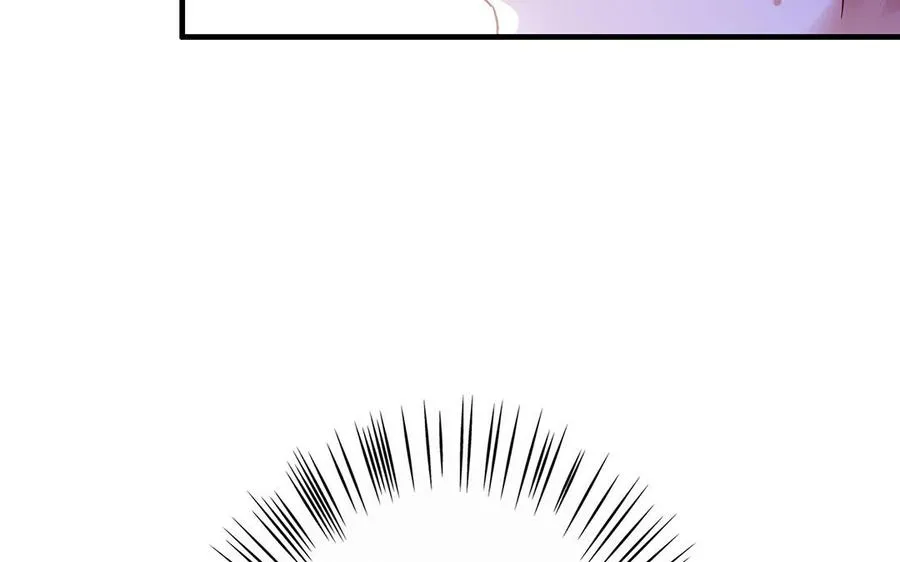 第74话 认可77