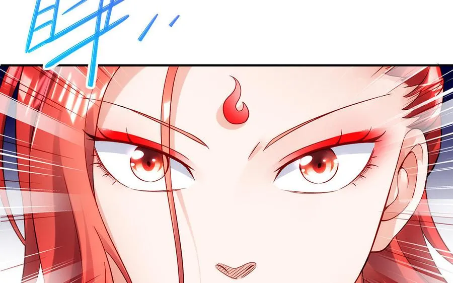 第52话 魔童98