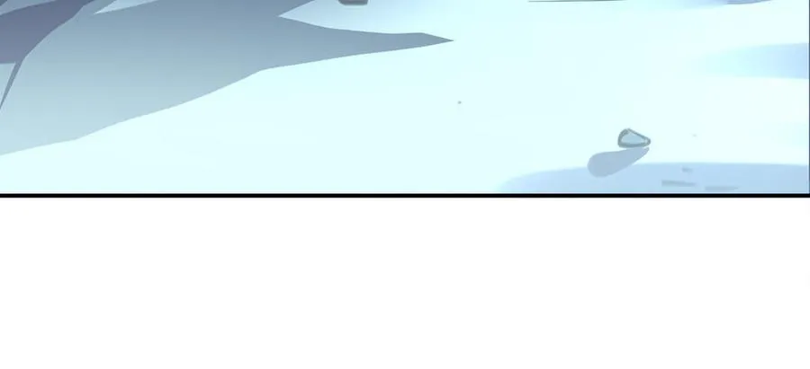 第69话 逆转49