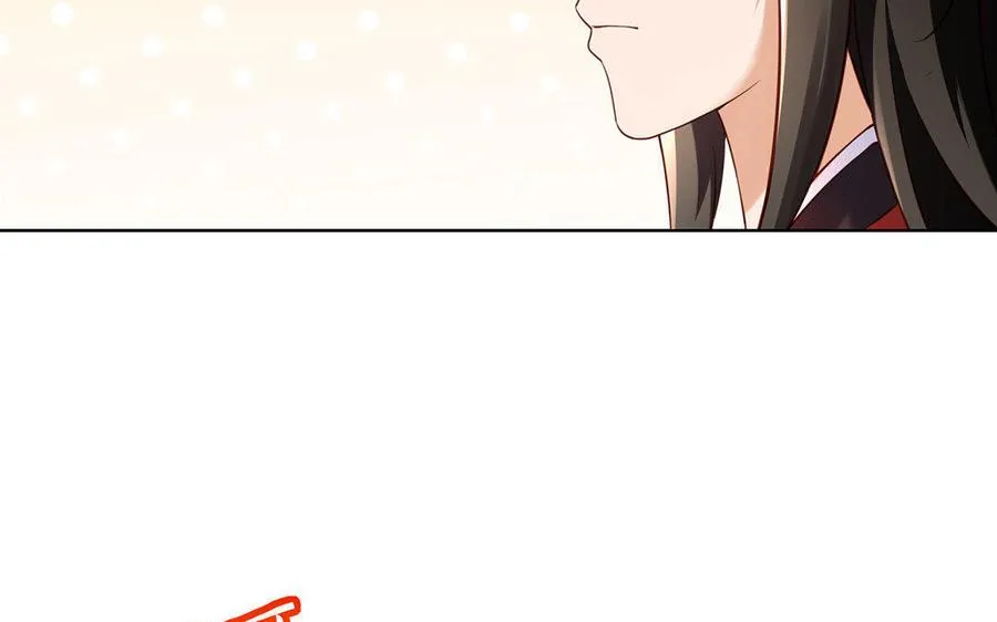 第4话 心虚41