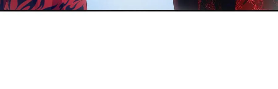 第59话 道别117