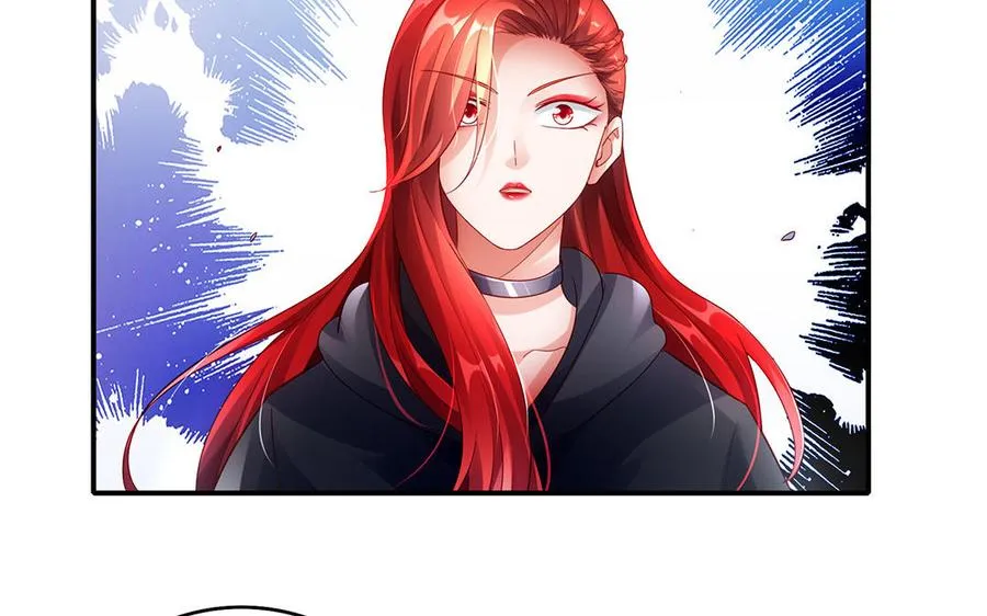 第58话 计划109