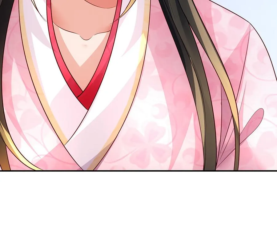第60话 美人114