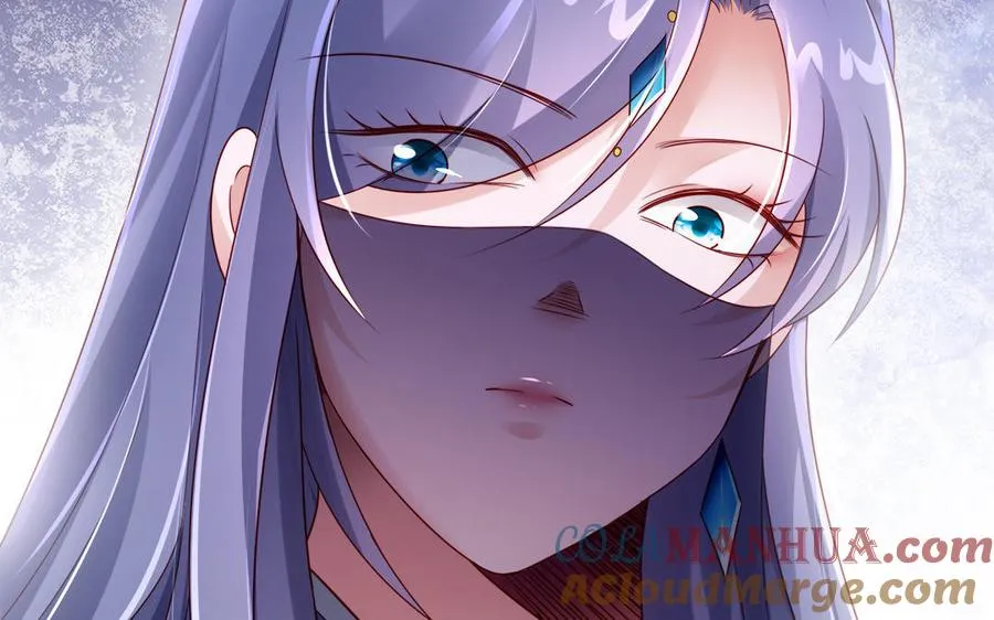 第85话 放手140